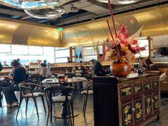-奉天小馆·非遗东北菜(沈阳万象城店)