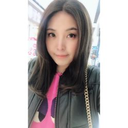 -BM SALON