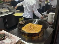 -严老幺烧麦(前进四路店)