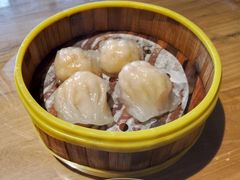 -颐和•海鲜砂锅粥•啫啫煲(奥林匹克广场店)