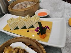 千层椰汁糕-寻味顺德·珍之宝酒楼(银钻店)