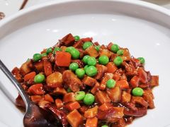 -宏玲餐厅(四川南路店)