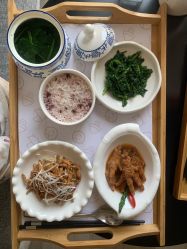-明宇集团·积木枝芽母婴健康管理中心(天府店)