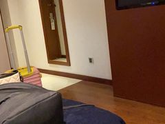 -和颐酒店(北京中关村软件园店)