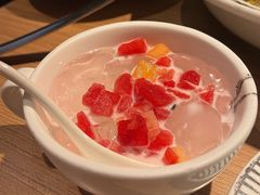 -新太二·鲜料川菜(万泰汇店)