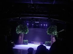 -山东省话剧院