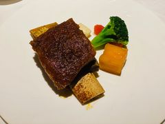 -王品牛排(合肥万象城店)