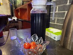 -上海老城区小龙虾虾宴·杭帮菜(五柳巷店)