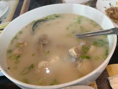 -眉州东坡酒楼