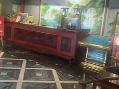 -金指缘足浴(望园路旗舰店)