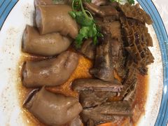 -南园酒家(前进路店)