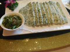 -吴忠民族饭庄(利通南街店)