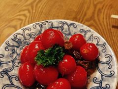 -那时新疆·若羌(经纬汇店)