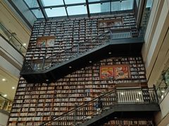 -阅读家(南海天河城店)