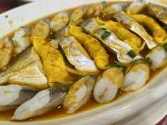 -红灯笼龙凤饭店(宁波老字号店)