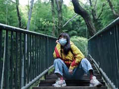 -宝岩生态观光园
