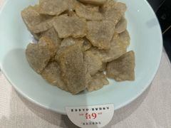 -小京华楼·京味斋(三元桥国展店)