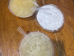 -贤兴甜汤