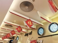 -必胜客(集美杏东店)
