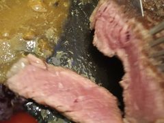 -红房子西菜馆(淮海中路店)