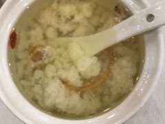-翠清酒家(万丰路店)