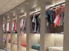 -东方威尼斯温泉酒店