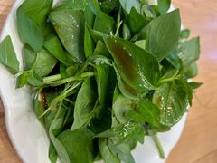 -萧记三鲜烩面(东站店)