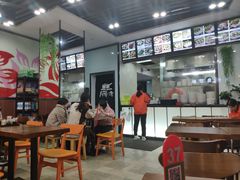 -其美潮州鱼旦粉世家(花城汇南区分店)