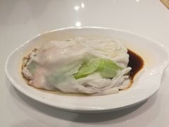 -华辉拉肠(同福店)