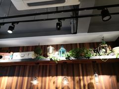 -越南牛肉河粉餐厅(书院巷店)