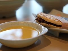 -华清宫-观风楼