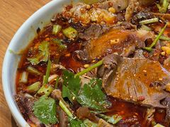 -盘飧市(春熙路店)