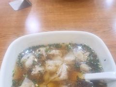 -双燕楼(韶山路店)