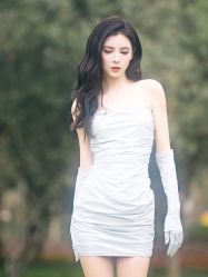 -崇尚GAVIN STYLE臻选