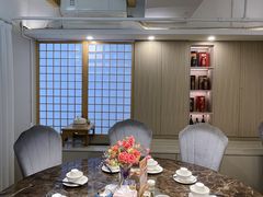 -陆记鹅庄·潮汕菜·狮头鹅(大仟里店)