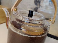 -江边城外烤全鱼(世茂广场店)