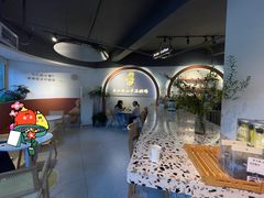 -匡小敏手工烘培(大地金墅店)