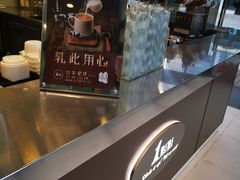 -1点点(大连路店)