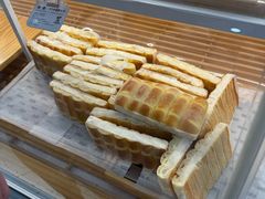 -心乐生活新鲜屋(星海广场店)