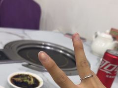 -凯盈阁·顺德私房菜·桑拿鸡