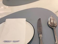 -伊斯坦布尔土耳其清真咖啡餐厅