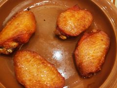 -萨莉亚意式餐厅(万嘉商业广场店)