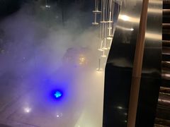-番茄按摩·影院足道·柔足SPA