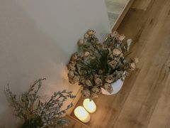 -三一行馆·日式禅意SPA足道·高空观景(解放碑店)