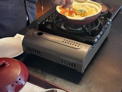 -炳胜公馆(珠江新城店)