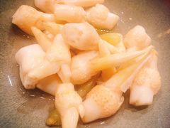 泡椒藕尖-南京大牌档(凯德大峡谷店)