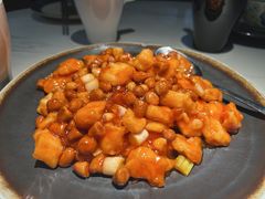 -三俞竹苑(卓展店)