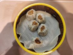 -蓉李记成都名小吃(太原龙湖万达店)