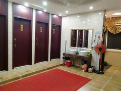 -方记六道菜馆(生态公园店)