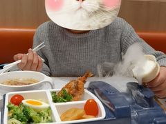 -味千拉面(双井店)